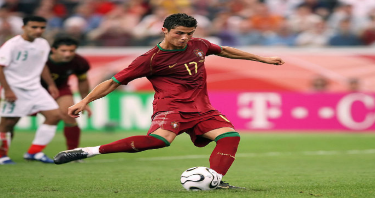 奥伦斯CSvs埃梅莱克直播_奥伦斯CSvs埃梅莱克直播免费高清无插件_高清免费观看奥伦斯CSvs埃梅莱克直播-24直播