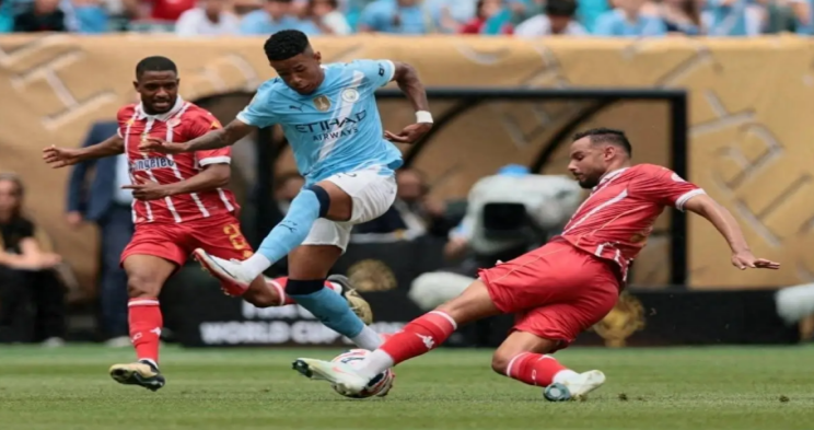 奥伦斯CSvs埃梅莱克直播_奥伦斯CSvs埃梅莱克直播免费高清无插件_高清免费观看奥伦斯CSvs埃梅莱克直播-24直播