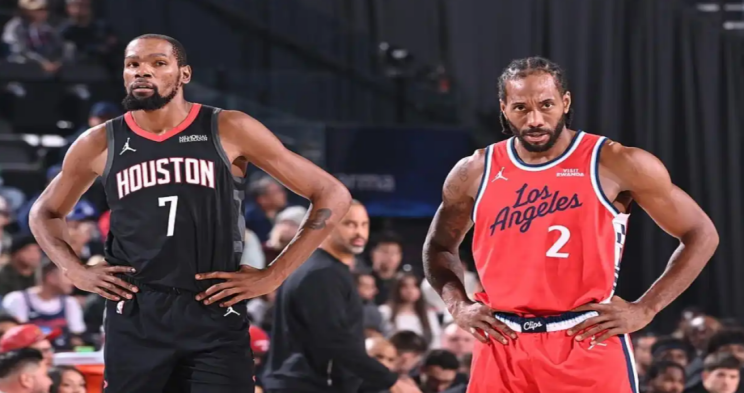 奥伦斯CSvs埃梅莱克直播_奥伦斯CSvs埃梅莱克直播免费高清无插件_高清免费观看奥伦斯CSvs埃梅莱克直播-24直播